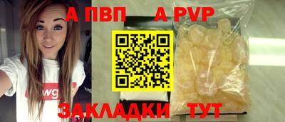 стаф Тара